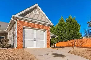 1075 City Park Dr, McDonough, GA 30252 - Photo 1