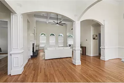 4315 Rosemont Drive, Douglasville, GA 30135 - Photo 8