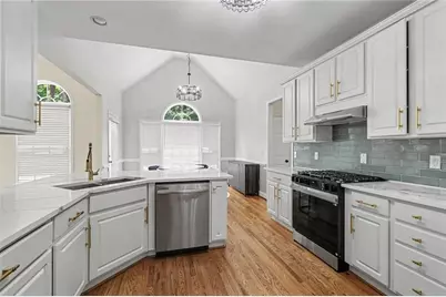 4315 Rosemont Drive, Douglasville, GA 30135 - Photo 14