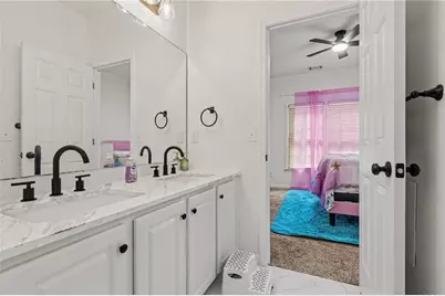 4315 Rosemont Drive, Douglasville, GA 30135 - Photo 22