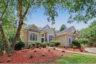 4315 Rosemont Drive, Douglasville, GA 30135 - Photo 2