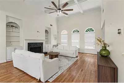 4315 Rosemont Drive, Douglasville, GA 30135 - Photo 6