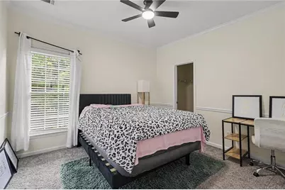 4315 Rosemont Drive, Douglasville, GA 30135 - Photo 24