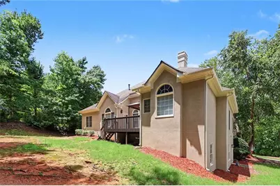 4315 Rosemont Drive, Douglasville, GA 30135 - Photo 30