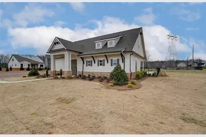 5275 Baymont Drive, Gainesville, GA 30507 - Photo 58