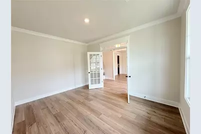 5275 Baymont Drive, Gainesville, GA 30507 - Photo 10