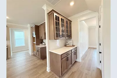 5275 Baymont Drive, Gainesville, GA 30507 - Photo 16