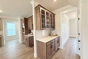 5275 Baymont Dr, Gainesville, GA 30507 - Photo 16