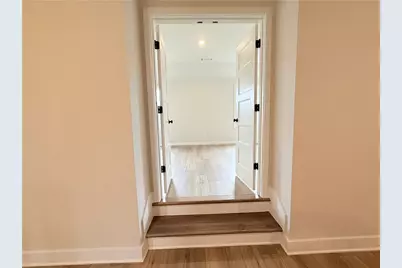5275 Baymont Drive, Gainesville, GA 30507 - Photo 34