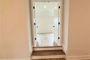 5275 Baymont Dr, Gainesville, GA 30507 - Photo 34