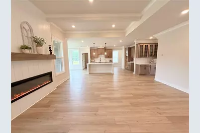 5275 Baymont Drive, Gainesville, GA 30507 - Photo 14