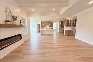 5275 Baymont Dr, Gainesville, GA 30507 - Photo 14