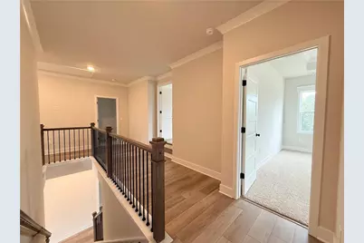 5275 Baymont Drive, Gainesville, GA 30507 - Photo 26