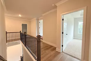 5275 Baymont Dr, Gainesville, GA 30507 - Photo 26