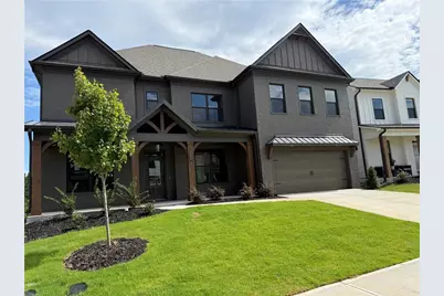 5275 Baymont Drive, Gainesville, GA 30507 - Photo 2
