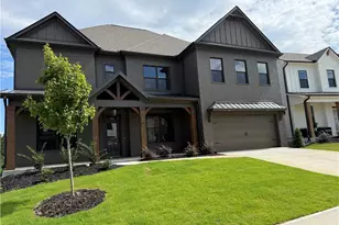 5275 Baymont Dr, Gainesville, GA 30507 - Photo 2