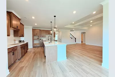 5275 Baymont Drive, Gainesville, GA 30507 - Photo 20