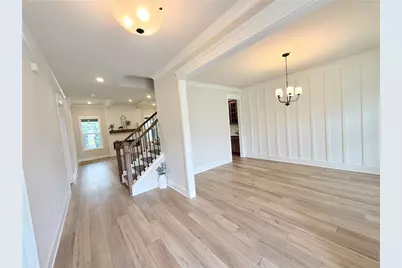 5275 Baymont Drive, Gainesville, GA 30507 - Photo 8
