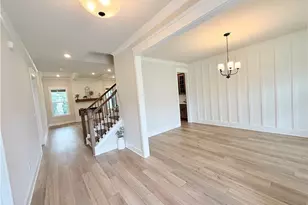5275 Baymont Dr, Gainesville, GA 30507 - Photo 8