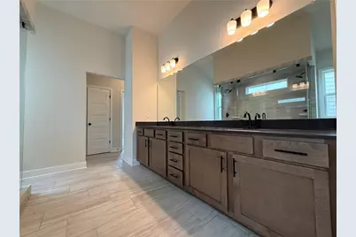 5275 Baymont Drive, Gainesville, GA 30507 - Photo 30