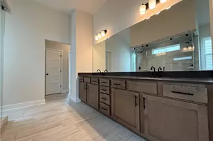 5275 Baymont Dr, Gainesville, GA 30507 - Photo 30