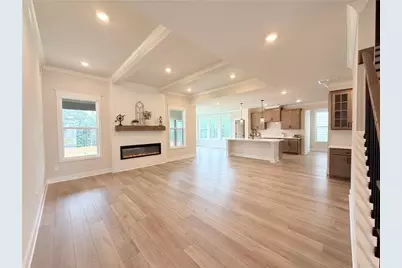 5275 Baymont Drive, Gainesville, GA 30507 - Photo 12