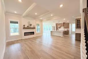 5275 Baymont Dr, Gainesville, GA 30507 - Photo 12