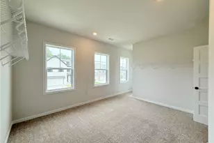 5275 Baymont Dr, Gainesville, GA 30507 - Photo 32