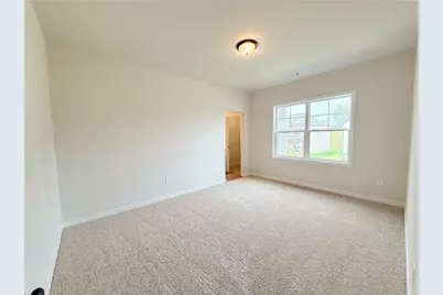 5275 Baymont Drive, Gainesville, GA 30507 - Photo 40