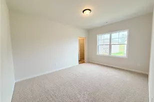 5275 Baymont Dr, Gainesville, GA 30507 - Photo 40