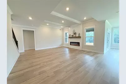 5275 Baymont Drive, Gainesville, GA 30507 - Photo 22