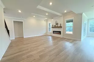 5275 Baymont Dr, Gainesville, GA 30507 - Photo 22