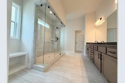 5275 Baymont Drive, Gainesville, GA 30507 - Photo 28