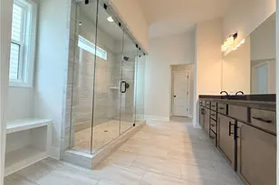 5275 Baymont Dr, Gainesville, GA 30507 - Photo 28