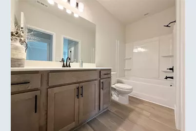5275 Baymont Drive, Gainesville, GA 30507 - Photo 24