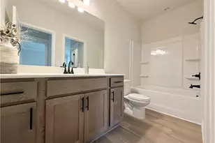 5275 Baymont Dr, Gainesville, GA 30507 - Photo 24