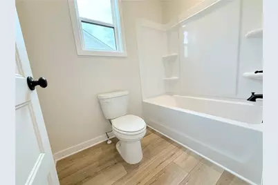 5275 Baymont Drive, Gainesville, GA 30507 - Photo 38