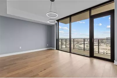 788 W Marietta Street #806, Atlanta, GA 30318 - Photo 20