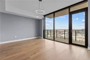 788 W Marietta St, Atlanta, GA 30318 - Photo 20