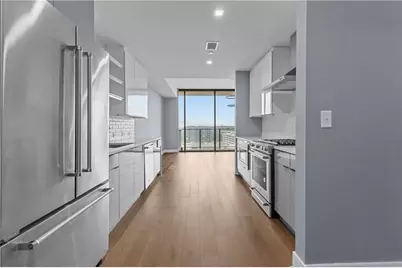 788 W Marietta Street #806, Atlanta, GA 30318 - Photo 12