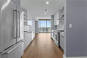 788 W Marietta St, Atlanta, GA 30318 - Photo 12