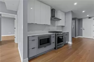 788 W Marietta St, Atlanta, GA 30318 - Photo 16