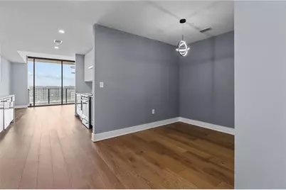 788 W Marietta Street #806, Atlanta, GA 30318 - Photo 8