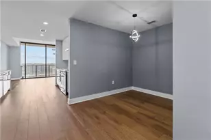788 W Marietta St, Atlanta, GA 30318 - Photo 8