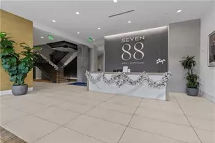 788 W Marietta St, Atlanta, GA 30318 - Photo 2