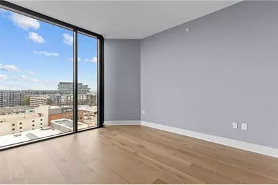 788 W Marietta Street #806, Atlanta, GA 30318 - Photo 24