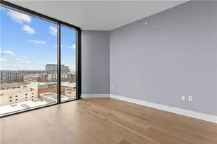 788 W Marietta St, Atlanta, GA 30318 - Photo 24