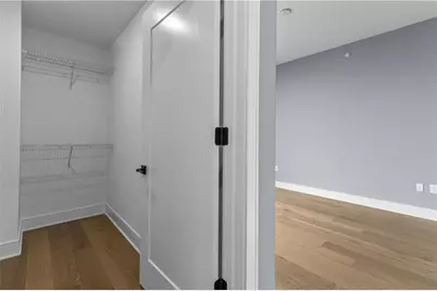 788 W Marietta Street #806, Atlanta, GA 30318 - Photo 22