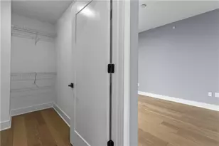 788 W Marietta St, Atlanta, GA 30318 - Photo 22