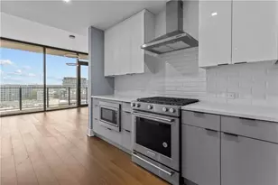 788 W Marietta St, Atlanta, GA 30318 - Photo 14